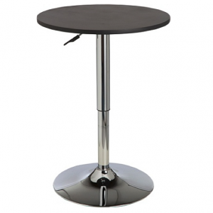 Gas Table Hire