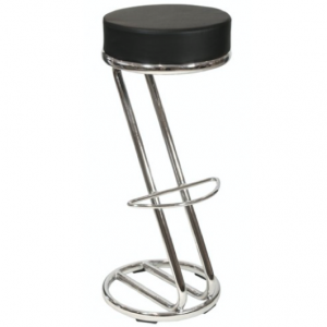 Z Stool Hire
