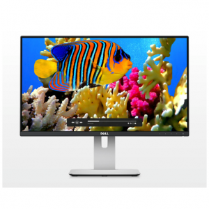 LED Monitor Hire