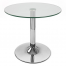 Glass Coffee Table Hire