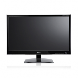 Monitor Hire