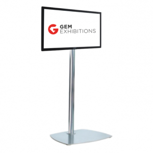 Unicol Tevella Stand Hire