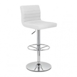 Stool Hire