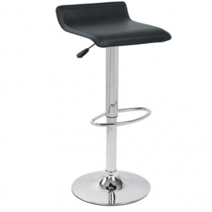 Malaga Stool Hire