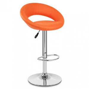 Orlando Stool Hire