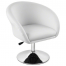 Planet Swivel Chair Hire