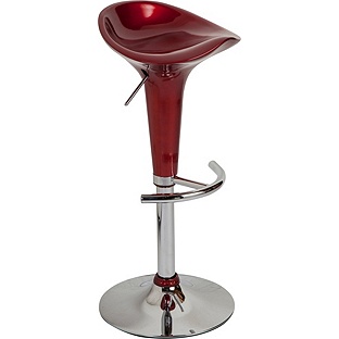 Gas Stool Hire