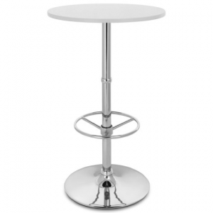 Table Hire London