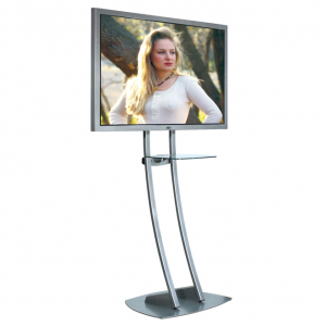 Unicol Parabella Stand Hire
