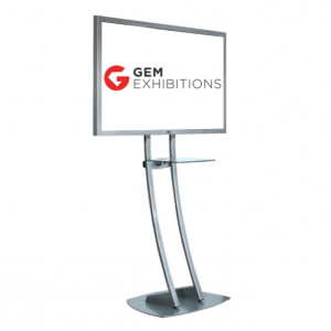 Unicol Parabella Stand Hire