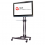 Unicol Trolley Stand Hire