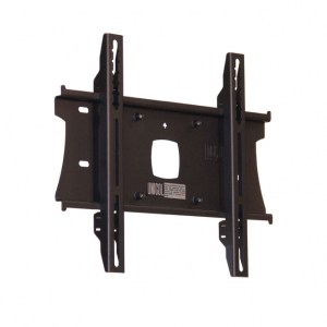 Unicol Wall Bracket