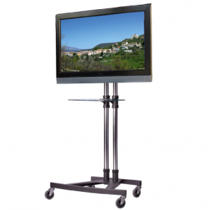 Unicol Trolley Stand Hire