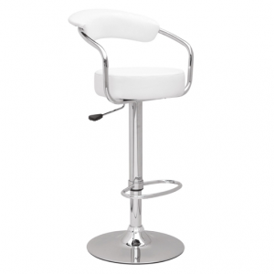 Bar Stool Hire