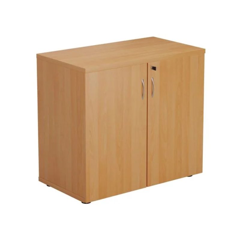 Lockable Hire Exhibition Furniture Hire London.