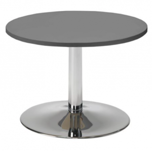 Round Coffee Table Hire