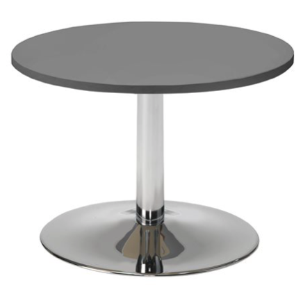 Round Coffee Table Hire