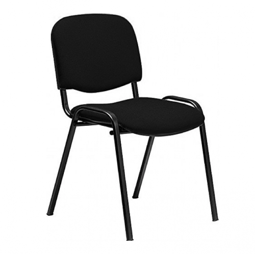Conference Chair Hire