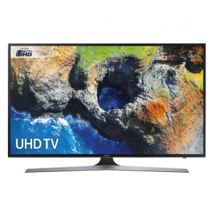 4k Screen Hire