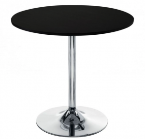 Meeting Table Hire