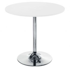 Meeting Table Hire