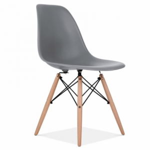 DSW Chair Hire