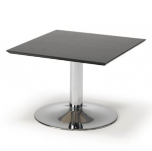 Square Coffee Table Hire