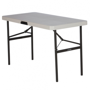 4ft Trestle Table Hire