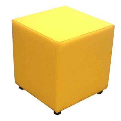 Cube Seating Hire