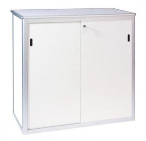 Exhibition Counter Hire