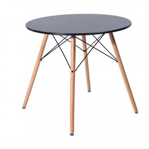 DSW Table Hire
