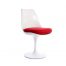Tulip Chair Hire