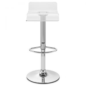 Ghost Stool Hire